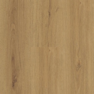 Pardoseală SPC rigidă Oak Metropolitan, 5G click, 181&times;1220&times;5 mm, clasa 33/42, WINRGP-2004/0 1
