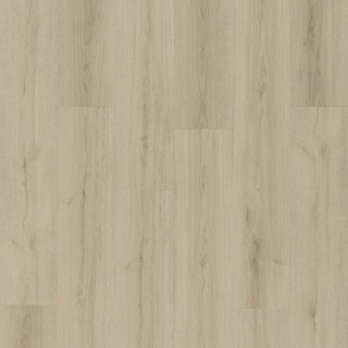 Pardoseală vinilică LVT Oak Belvedere, 240&times;1520&times;2,5 mm, clasa 33/42, WINLAR-2006/0 3