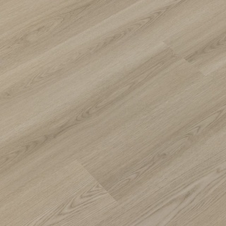 Pardoseală SPC Winflex Elegance, Saint Tropez Oak, 229&times;1524&times;5,5 mm, WINELE-1250/0 3