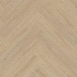 Pardoseală SPC herringbone Oak Hermitage, 5G click, 127&times;635&times;5,5 mm, clasa 33/42, WINHER-2001/0 1