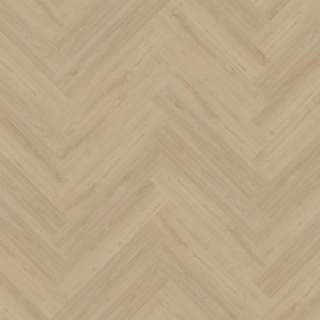 Pardoseală SPC herringbone Oak Hermitage, 5G click, 127&times;635&times;5,5 mm, clasa 33/42, WINHER-2001/0 3