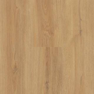 Pardoseală SPC rigidă Oak Prado, 5G click, 181&times;1220&times;5 mm, clasa 33/42, WINRGP-2002/0 1