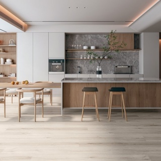 Pardoseală vinilică LVT Winflex Large, Oak Tate, 240&times;1520&times;2,5 mm, WINLAR-2003/0 2