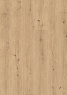 Parchet laminat EGGER NatureSense Aqua EL2136 Stejar Cadiz natur, 10 mm, clasa 33/AC5 1