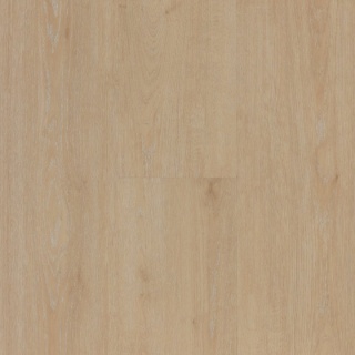 Pardoseală vinilică LVT Winflex Large, Oak Hermitage, 240&times;1520&times;2,5 mm, WINLAR-2001/0 1