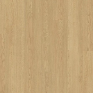 Pardoseală WPC vinilică Oak Louvre, 5G click, 228&times;1830&times;8 mm, clasa 33/42, WINCOM-2000/0 3