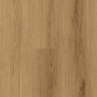 Pardoseală SPC rigidă Oak Versailles, 5G click, 181&times;1220&times;5 mm, clasa 33/42, WINRGP-2005/0 1