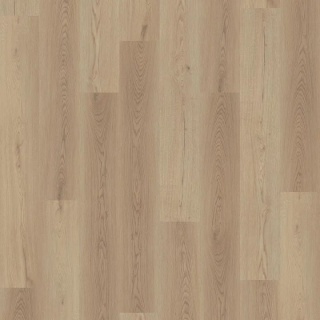 Pardoseală SPC rigidă Oak Monticello, 5G click, 181&times;1220&times;5 mm, clasa 33/42, WINRGP-2008/0 3