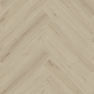 Pardoseală SPC herringbone Oak Belvedere, 5G click, 127&times;635&times;5,5 mm, clasa 33/42, WINHER-2006/0 1