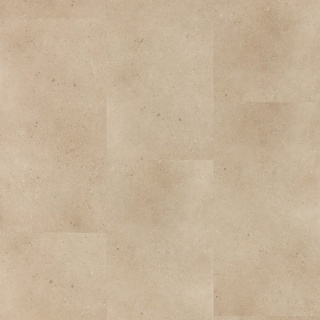 Pardoseală vinilică LVT Winflex Pro, Beton Beige, 480&times;915&times;2,5 mm, WINPRO-1239/0 1