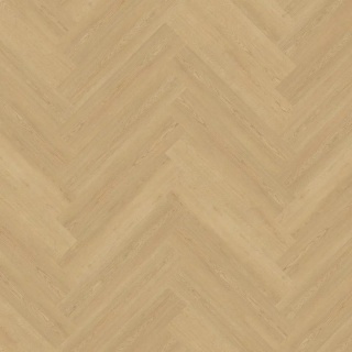Pardoseală SPC herringbone Oak Louvre, 5G click, 127&times;635&times;5,5 mm, clasa 33/42, WINHER-2000/0 3