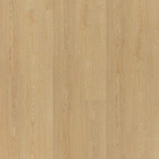 Pardoseală vinilică LVT Winflex Large, Oak Louvre, 240&times;1520&times;2,5 mm, WINLAR-2000/0 3