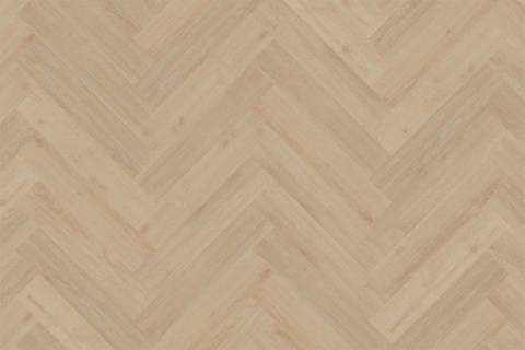 Pardoseală vinilică LVT herringbone Oak Hermitage, 136&times;680&times;2,5 mm, clasa 33/42, WINSTY-2001/0 3