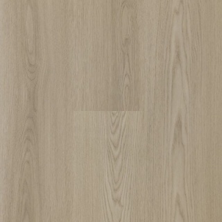 Pardoseală SPC Winflex Elegance, Saint Tropez Oak, 229&times;1524&times;5,5 mm, WINELE-1250/0 1