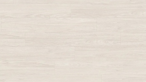 Parchet laminat EGGER NatureSense Aqua EL1096 Salc&acirc;m Sheffield alb, 8 mm, clasa 32/AC4 1