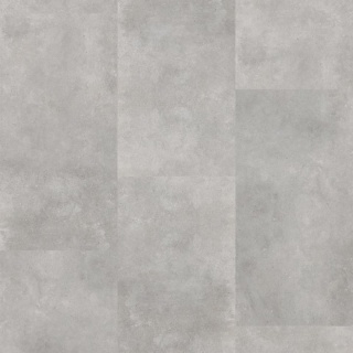 Pardoseală vinilică LVT Winflex Pro, Piatră Mississippi, 480&times;915&times;2,5 mm, WINPRO-1105/0 1