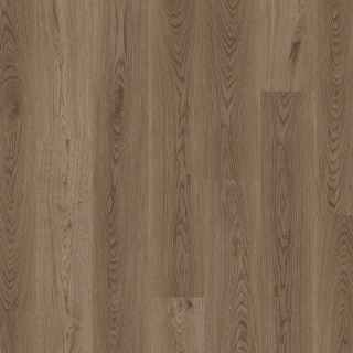 Pardoseală WPC vinilică Oak Pergamon, 5G click, 228&times;1830&times;8 mm, clasa 33/42, WINCOM-2007/0 3