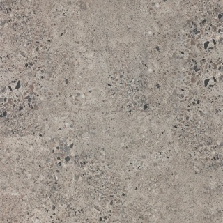 Pardoseală vinilică LVT Winflex Pro, Terrazzo &icirc;nchis, 480&times;915&times;2,5 mm, WINPRO-1241/0 1