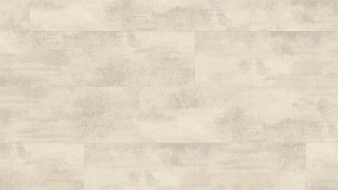 Parchet laminat EGGER NatureSense Aqua+ ELF637 Chromix alb, 8 mm, clasa 33/AC5 1