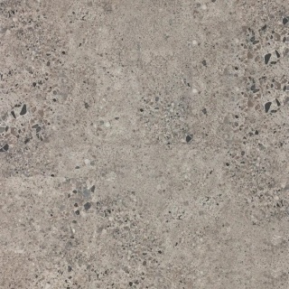 Pardoseală SPC Winflex Stone, Terrazzo Dark, 457&times;914&times;5,5 mm, WINSTO-1241/0 1