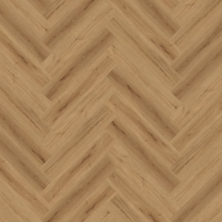 Pardoseală SPC herringbone Oak Versailles, 5G click, 127&times;635&times;5,5 mm, clasa 33/42, WINHER-2005/0 3