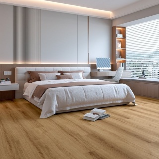 Pardoseală vinilică LVT Winflex Large, Oak Versailles, 240&times;1520&times;2,5 mm, WINLAR-2005/0 2