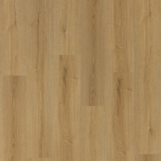 Pardoseală vinilică LVT Winflex Large, Oak Metropolitan, 240&times;1520&times;2,5 mm, WINLAR-2004/0 3