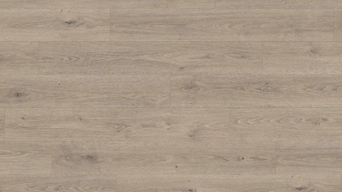 Parchet laminat EGGER NatureSense, Stejar Treviso gri, 8 mm, clasa 32/AC4, EL2184 1
