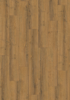 Parchet laminat EGGER NatureSense Aqua EL2402 Stejar Sherman maro cognac, 10 mm, clasa 33/AC5 1