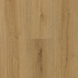 Pardoseală vinilică LVT Winflex Large, Oak Metropolitan, 240&times;1520&times;2,5 mm, WINLAR-2004/0 1