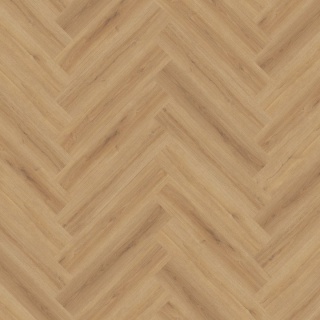 Pardoseală SPC herringbone Oak Prado, 5G click, 127&times;635&times;5,5 mm, clasa 33/42, WINHER-2002/0 3