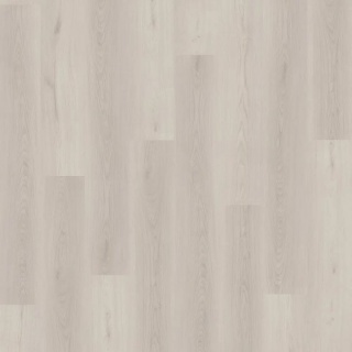 Pardoseală SPC rigidă Oak Guggenheim, 5G click, 181&times;1220&times;5 mm, clasa 33/42, WINRGP-2009/0 3