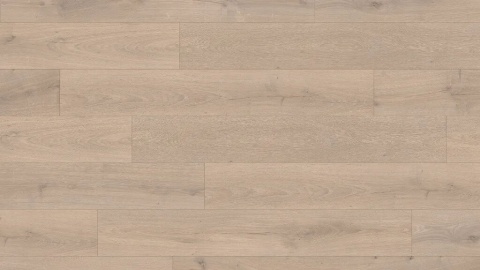Parchet laminat EGGER NatureSense Aqua EL2139 Stejar Florence, 8 mm, clasa 32/AC4 1