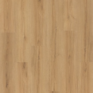 Pardoseală vinilică LVT Winflex Large, Oak Prado, 240&times;1520&times;2,5 mm, WINLAR-2002/0 3