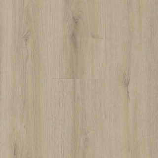 Pardoseală vinilică LVT Oak Belvedere, 240&times;1520&times;2,5 mm, clasa 33/42, WINLAR-2006/0 1