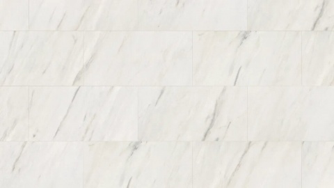 Parchet laminat EGGER NatureSense Aqua+ ELF812 Marmură Levanto alb, 8 mm, clasa 33/AC5 1