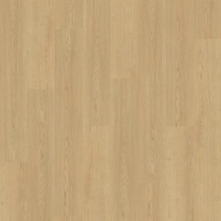 Pardoseală SPC rigidă Oak Louvre, 5G click, 181&times;1220&times;5 mm, clasa 33/42, WINRGP-2000/0 3