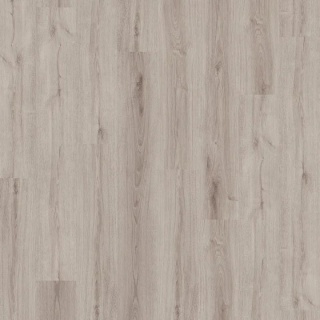 Pardoseală SPC rigidă Oak Tate, 5G click, 181&times;1220&times;5 mm, clasa 33/42, WINRGP-2003/0 3
