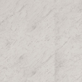 Pardoseală vinilică LVT Winflex Pro, Marmură Levanto, 480&times;915&times;2,5 mm, WINPRO-1252/0 1