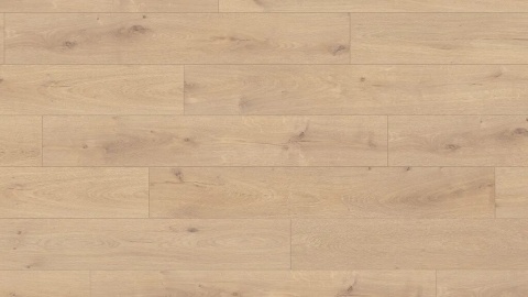 Parchet laminat EGGER NatureSense Aqua EL2138 Stejar Florence deschis, 8 mm, clasa 32/AC4 1