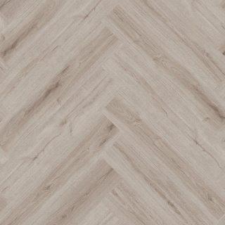 Pardoseală SPC herringbone Oak Tate, 5G click, 127&times;635&times;5,5 mm, clasa 33/42, WINHER-2003/0 1