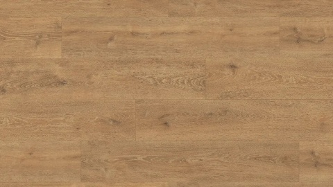 Parchet laminat EGGER NatureSense EL2935 Stejar Waltham natur, 8 mm, clasa 32/AC4 1