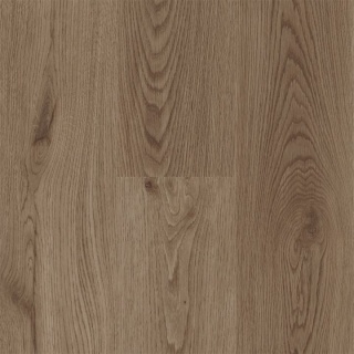 Pardoseală WPC vinilică Oak Pergamon, 5G click, 228&times;1830&times;8 mm, clasa 33/42, WINCOM-2007/0 1