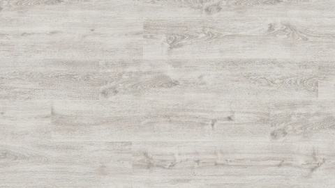Parchet laminat EGGER NatureSense EL2936 Stejar Waltham alb, 8 mm, clasa 32/AC4 1