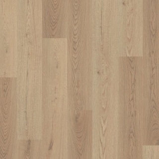Pardoseală WPC vinilică Oak Monticello, 5G click, 228&times;1830&times;8 mm, clasa 33/42, WINCOM-2008/0 3