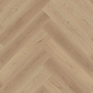 Pardoseală SPC herringbone Oak Monticello, 5G click, 127&times;635&times;5,5 mm, clasa 33/42, WINHER-2008/0 1