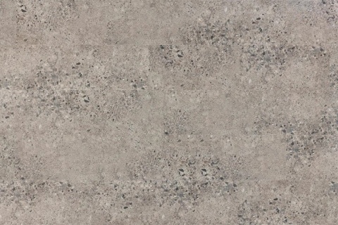 Pardoseală SPC Winflex Stone, Terrazzo Dark, 457&times;914&times;5,5 mm, WINSTO-1241/0 3