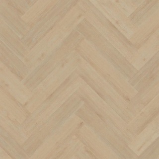 Pardoseală vinilică LVT herringbone Oak Hermitage, 136&times;680&times;2,5 mm, clasa 33/42, WINSTY-2001/0 2