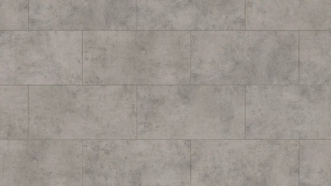 Parchet laminat EGGER NatureSense Aqua+ ELF186 Beton Chicago gri deschis, 8 mm, clasa 33/AC5 1