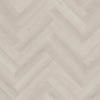 Pardoseală vinilică LVT herringbone Oak Guggenheim, 136&times;680&times;2,5 mm, clasa 33/42, WINSTY-2009/0 2